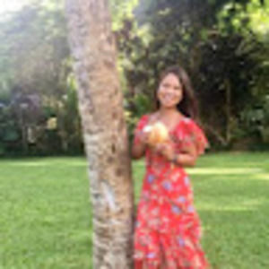 Meet your Posher, Carla